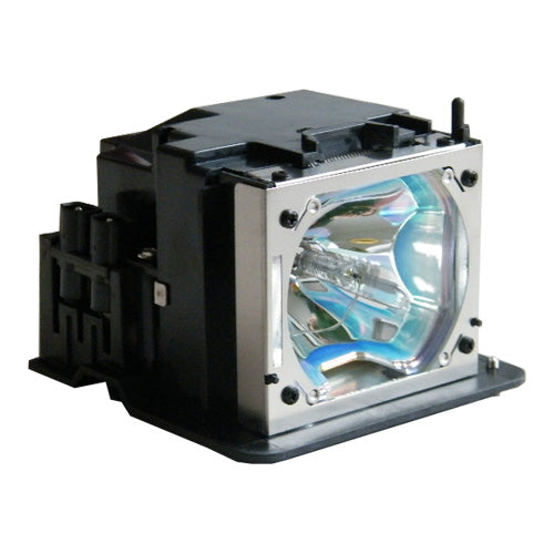 codalux lampe vidéoprojecteur pour NEC VT60LP, 50022792, USHIO ampoule avec boîtier - Bild 1