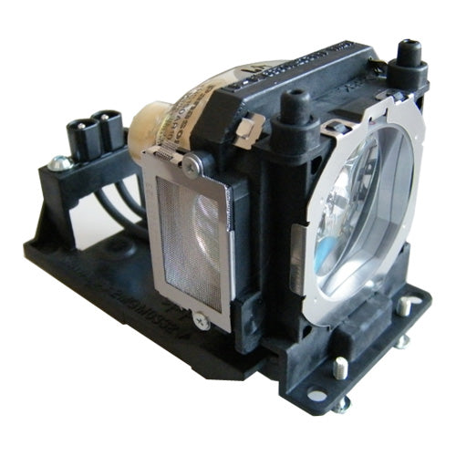 codalux lampe vidéoprojecteur pour SANYO POA-LMP94, 610-323-5998, ET-SLMP94, UHM/HS ampoule avec boîtier - Bild 1