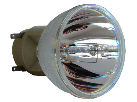 OSRAM lampe de projecteur pour BENQ 5J.J0W05.001 - Bild 1