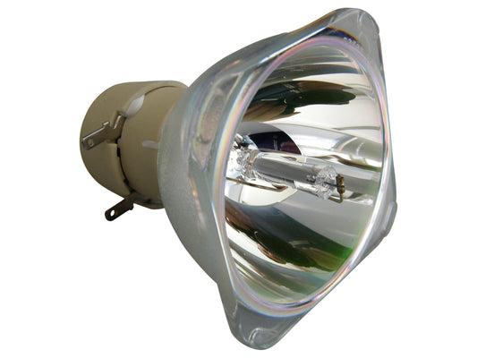 PHILIPS lampe de projecteur pour NEC NP30LP - Bild 1