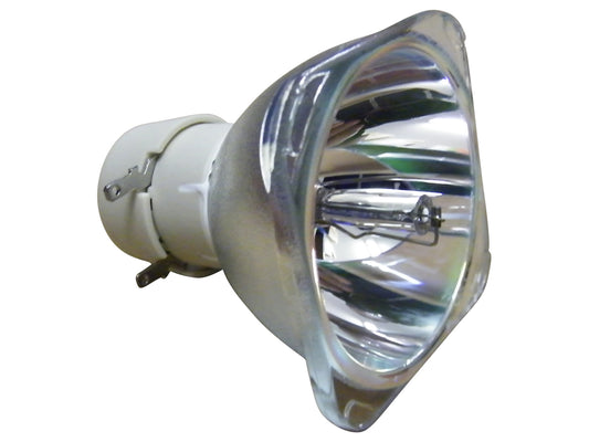 PHILIPS lampe vidéoprojecteur UHP 190W/160W 0.9 E20.9 - Bild 1