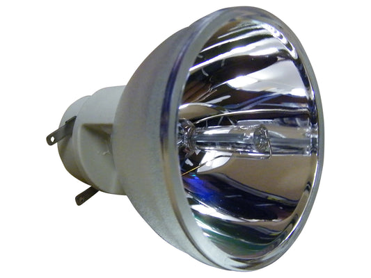 OSRAM lampe de projecteur pour BENQ 5J.JAH05.001 - Bild 1
