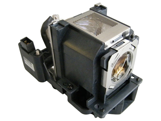 codalux lampe vidéoprojecteur pour SONY LMP-C281, PHILIPS ampoule avec boîtier - Bild 1