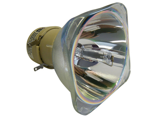 PHILIPS lampe de projecteur pour PHILIPS SCREENEO 2.0 LAMP - Bild 1