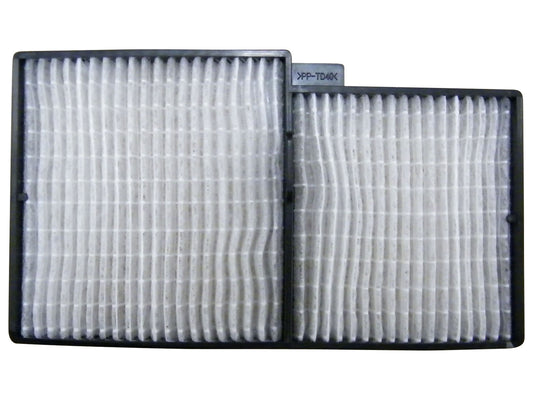 azurano filtre à air pour EPSON ELPAF29, V13H134A29 - Bild 1