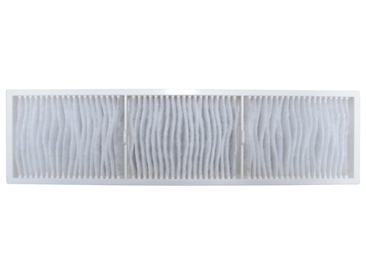 azurano filtre à air pour EPSON ELPAF46, V13H134A46 - Bild 1