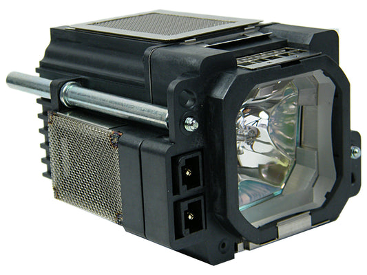codalux lampe vidéoprojecteur pour MITSUBISHI VLT-HC9000LP, OSRAM ampoule avec boîtier - Bild 1