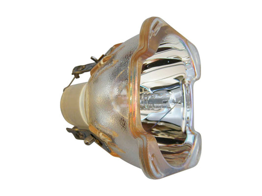 azurano lampe de vidéoprojecteur pour BENQ 5J.J0405.001 lampe de remplacement - Bild 1