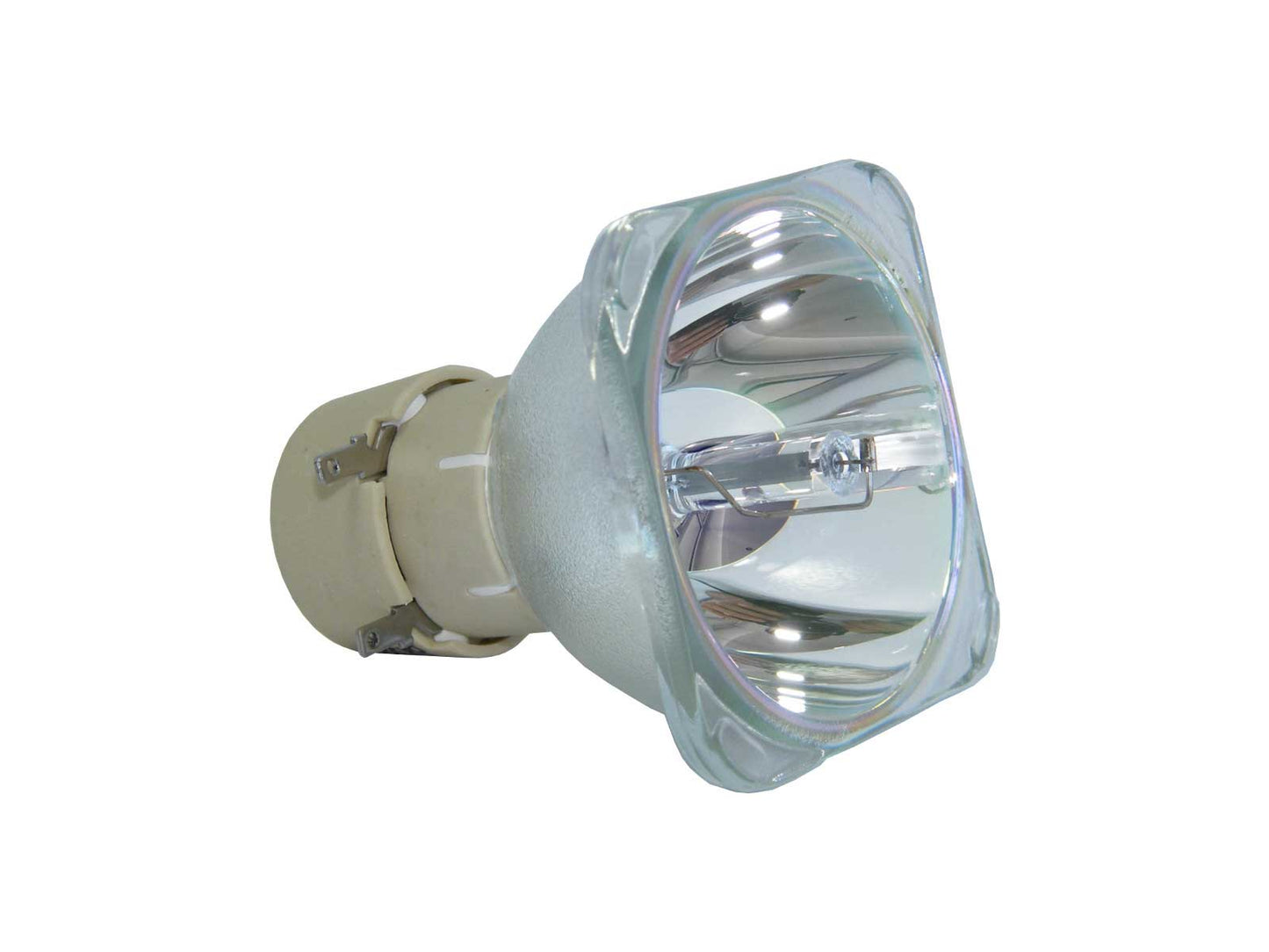 azurano lampe de vidéoprojecteur pour ACER MC.JMP11.003, MC.JMP11.006 lampe de remplacement - Bild 1