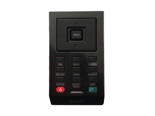 ACER télécommande d'origine VZ.JBU00.001, A-16041 - Bild 1
