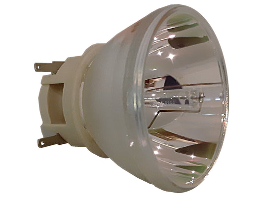PHILIPS lampe de projecteur pour BENQ 5J.JKV05.001 - Bild 1