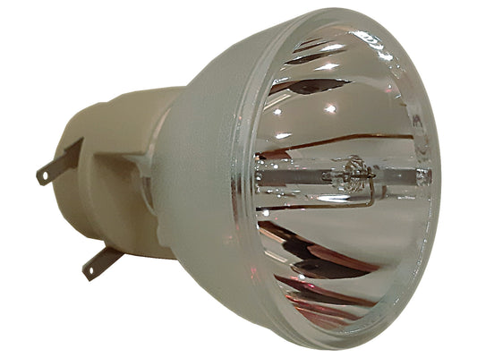 OSRAM P-VIP 210/0.8 E20.7 | Lampe de Remplacement pour divers Projecteurs - Bild 1