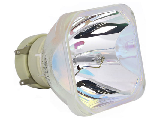 PHILIPS lampe de projecteur pour SONY LMP-H220 - Bild 1