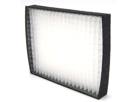 azurano filtre à air pour PANASONIC TMZX5209, ET-LAD120W Filter - Bild 1