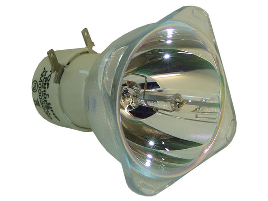 PHILIPS lampe de projecteur pour BENQ 5J.J5405.001 - Bild 1