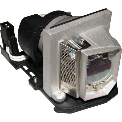 codalux lampe vidéoprojecteur pour OPTOMA SP.8EH01GC01 BL-FU185A, PHILIPS ampoule avec boîtier - Bild 1