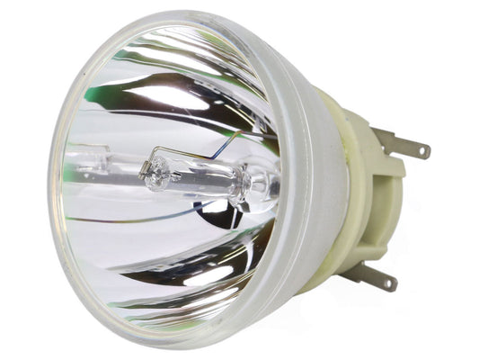 azurano lampe de vidéoprojecteur pour BENQ 5J.JHN05.001 lampe de remplacement - Bild 1