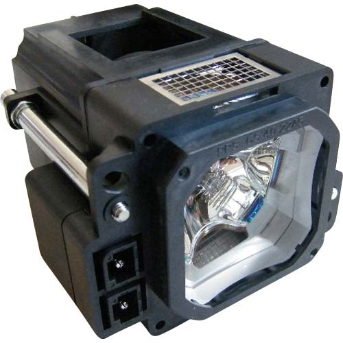 codalux lampe vidéoprojecteur pour JVC BHL-5010-S, PHILIPS ampoule avec boîtier - Bild 1